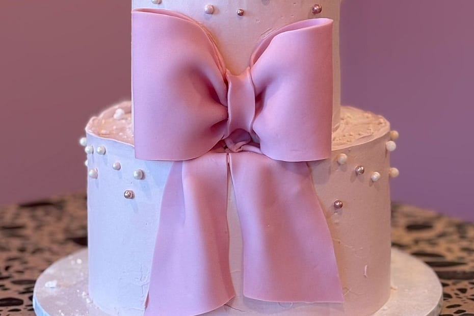 Jak zamówić tort online