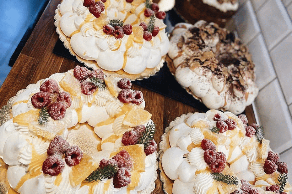 Oferta Świąteczna 2025